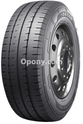 Sailun Commercio Pro 225/65R16 112/110 R C