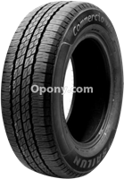 Sailun Commercio VX1 205/65R16 107/105 T C