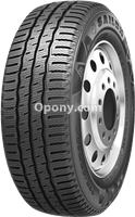 Sailun Endure WSL1 205/70R15 106/104 R C