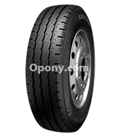 Sailun EXTMILE SL87N 195/80R15 106/104 R C