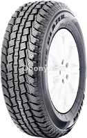 Sailun Ice Blazer WST2 LT 245/50R20 102 T