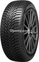 Sailun ICE BLAZER WST3 205/65R15 94 T