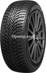 Sailun ICE BLAZER WST3 255/70R16 111 T