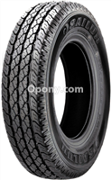 Sailun SL 12 195/80R15 106/104 S C