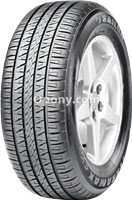 Sailun Terramax CVR 235/65R17 108 H XL