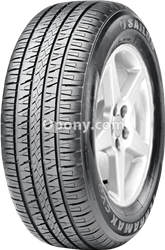 Sailun Terramax CVR 235/55R18 100 V