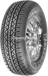 Sailun Terramax H/T 235/85R16 120/116 R BSW