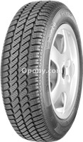 Sava Adapto 185/65R14 86 H