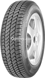 Sava Adapto 185/65R14 86 H