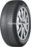 Sava All Weather 235/60R18 107 S XL