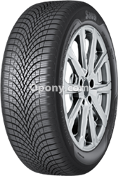 Sava All Weather 235/65R17 108 V XL