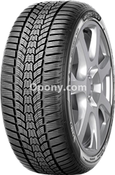 Sava Eskimo HP2 205/55R16 91 H