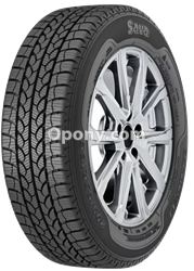 Sava Eskimo LT 195/70R15 104/102 R C