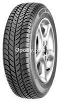 Sava Eskimo S3+ 205/55R16 91 T