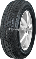 Sava Eskimo SUV 2 235/55R17 103 H XL