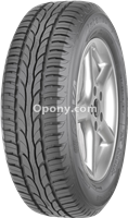 Sava INTENSA HP 195/50R15 82 V