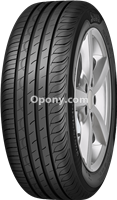 Sava Intensa HP 2 215/60R16 99 V XL