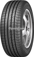 Sava Intensa SUV 2 225/60R17 99 V