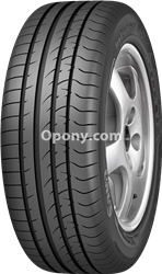 Sava Intensa SUV 2 235/50R19 99 V FP