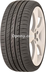 Sava INTENSA SUV 235/60R16 100 H FP