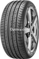 Sava Intensa UHP 2 225/35R19 88 Y XL, MFS