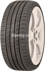 Sava INTENSA UHP 205/50R16 87 W FP