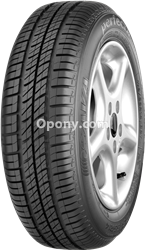 Sava PERFECTA 165/70R14 81 T