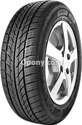 opony Sebring Formula Road+ (301)