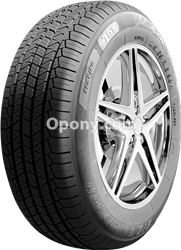 opony Sebring Formula 4x4 Road+ (701)