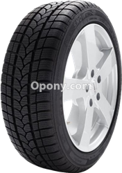 Sebring Formula Snow+ (601) 185/60R14 82 T