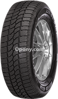 Sebring Formula Van+ Winter (201) 215/75R16 113/111 R C