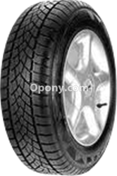 opony Sebring SNOW S5