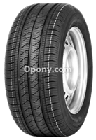 Security AW414 195/70R14 96 N