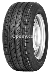 Security AW414 195/65R15 95 N