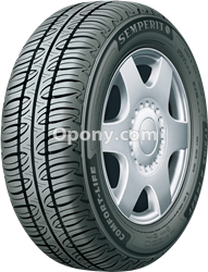 Semperit COMFORT - LIFE 165/80R13 87 T XL