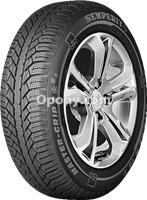 Semperit MASTER - GRIP 2 205/65R15 94 H