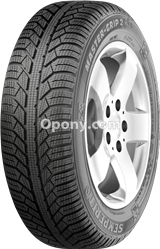 opony Semperit MASTER-GRIP 2 SUV