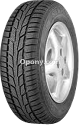 opony Semperit SPEED - GRIP 2