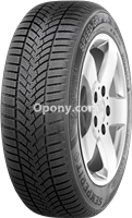 Semperit Speed-Grip 3 255/50R19 107 V XL