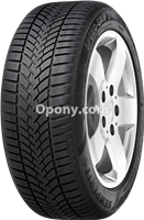 Semperit Speed-Grip 3 SUV 255/55R18 109 V XL