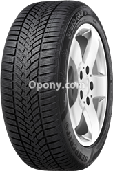 opony Semperit Speed-Grip 3 SUV