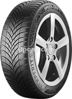 Semperit Speed-Grip 5 235/50R19 103 V XL