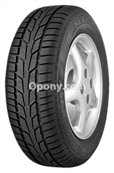 opony Semperit SPEED - GRIP