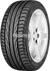 Semperit SPEED - LIFE 215/65R15 96 H