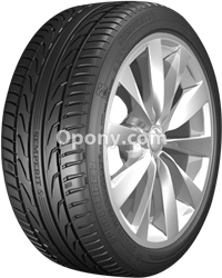 Semperit Speed-Life 2 205/50R16 87 V