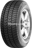 Semperit VAN-GRIP 2 195/70R15 97 T XL