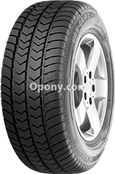 Semperit VAN-GRIP 2 185/80R14 102/100 Q C