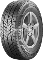 Semperit Van-Grip 3 205/75R16 110/108 R C