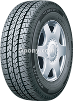 Semperit VAN - LIFE 175/65R14 90/88 T C