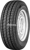 Semperit VAN-LIFE 2 195/80R14 106/104 Q C